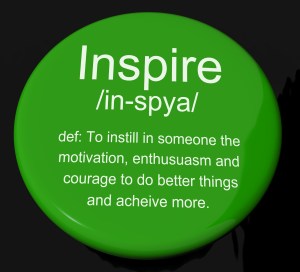 Inspya - inspire Inspya - inspire